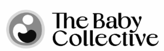THE BABY COLLECTIVE logo