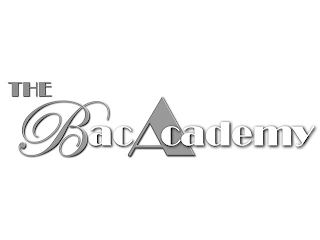 THE BACACADEMY logo
