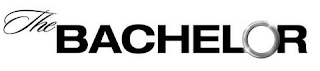 THE BACHELOR logo