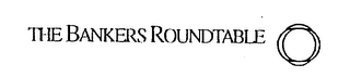 THE BANKERS ROUNDTABLE logo