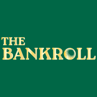 THE BANKROLL logo