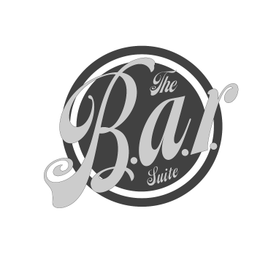 THE B.A.R. SUITE logo
