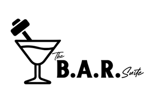 THE B.A.R. SUITE logo