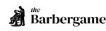 THE BARBERGAME logo