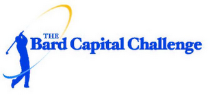 THE BARD CAPITAL CHALLENGE logo