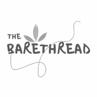 THE BARETHREAD logo