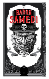 THE BARON SAMEDI logo