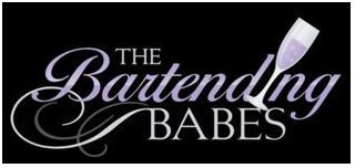 THE BARTENDING BABES logo
