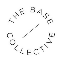 THE BASE COLLECTIVE logo