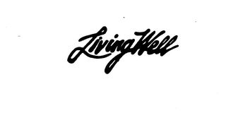 THE BASIKS logo