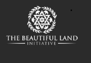 THE BEAUTIFUL LAND INITIATIVE logo