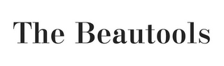 THE BEAUTOOLS logo