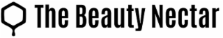 THE BEAUTY NECTAR logo