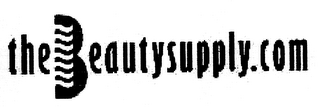 THE BEAUTYSUPPLY.COM logo