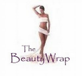 THE BEAUTYWRAP logo
