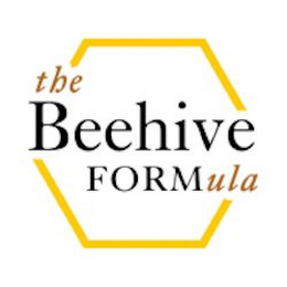 THE BEEHIVE FORMULA