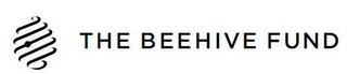 THE BEEHIVE FUND