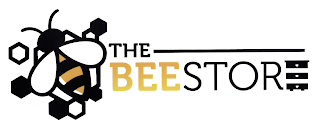 THE BEESTOR logo