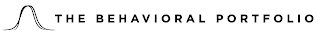 THE BEHAVIORAL PORTFOLIO logo