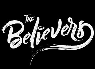 THE BELIEVERS logo