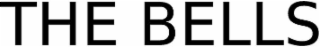 THE BELLS logo