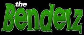 THE BENDERZ logo