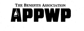 THE BENEFITS ASSOCIATION APPWP logo