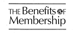 THE BENEFITS OF MEMBERSHIP CLUB ABC TOURS logo
