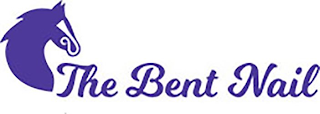 THE BENT NAIL logo