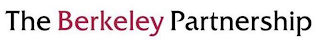 THE BERKELEY PARTNERSHIP logo