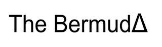 THE BERMUDA logo