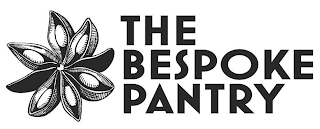 THE BESPOKE PANTRY logo