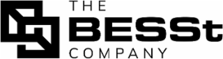 THE BESST COMPANY logo