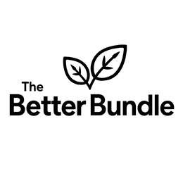 THE BETTER BUNDLE logo