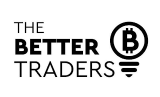 THE BETTER TRADERS B logo