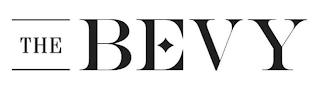 THE BEVY logo
