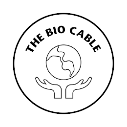THE BIO CABLE logo