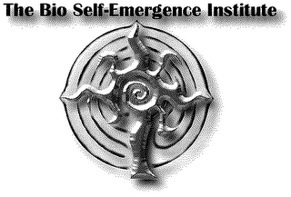 THE BIO SELF-EMERGENCE INSTITUTE logo