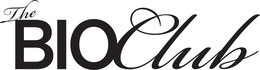 THE BIOCLUB logo