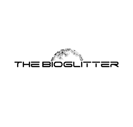 THE BIOGLITTER logo