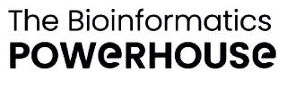 THE BIOINFORMATICS POWERHOUSE
