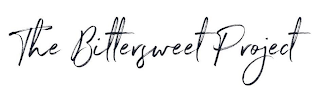 THE BITTERSWEET PROJECT logo
