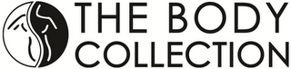 THE BODY COLLECTION