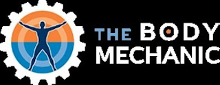 THE BODY MECHANIC