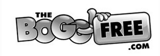 THE BOGO FREE .COM logo