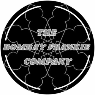 THE BOMBAY FRANKIE COMPANY