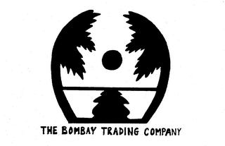 THE BOMBAY TRADING COMPANY