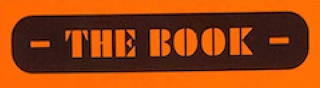 THE BOOK