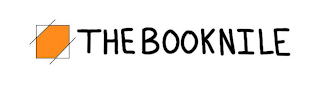 THE BOOKNILE logo