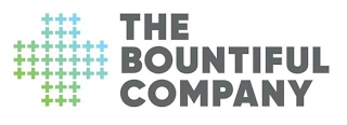 THE BOUNTIFUL COMPANY logo